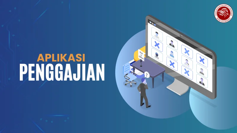 Penggajian