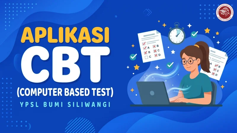 CBT