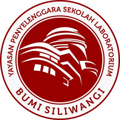 Logo Yayasan