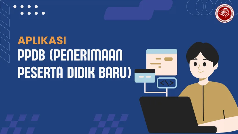 PPDB