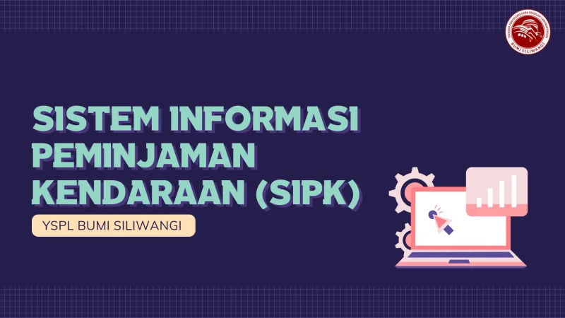 SIPK
