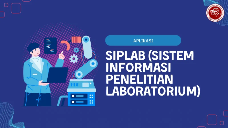SIPLAB