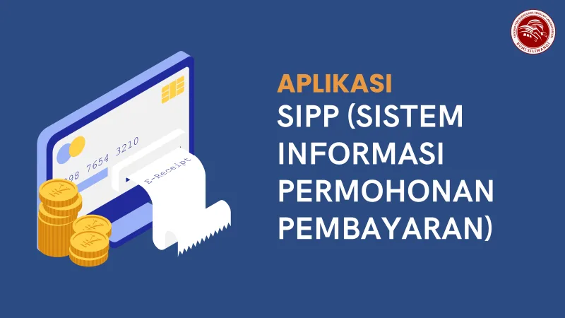 SIPP